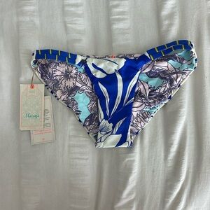 condition: brand new with tags